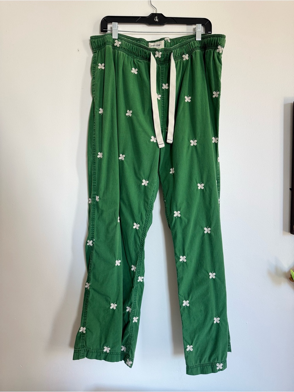 AE Vintage Drawstring Pants